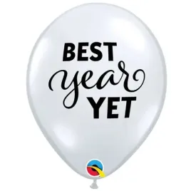 balony-best-year-yet-transparentne-qualatex-11-25-szt