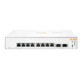 switch-hpe-aruba-instant-on-1930-8g-2sfp
