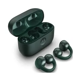 sluchawki-bezprzewodowe-motorola-moto-buds-loop-zielone