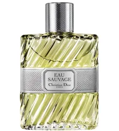 dior-eau-sauvage-eau-de-toilette-100ml-discontinued-version-2012-unbox