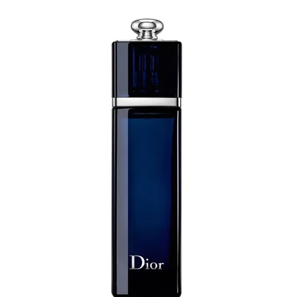 dior dior addict woda perfumowana 100 ml  tester   