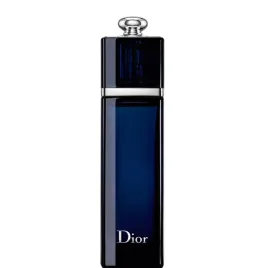 dior-addict-eau-de-parfum-100ml-discontinued-version-2015-unbox