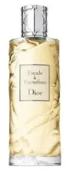 dior-escale-a-portofino-eau-de-toilette-125ml-unbox
