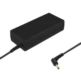 zasilacz-qoltec-90-w-do-acer