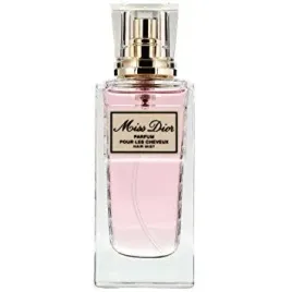 dior-miss-dior-hair-mist-30ml-mgielka-do-wlosow-unbox