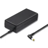 zasilacz-qoltec-90-w-do-acer-napiecie-wyjsciowe-19-v