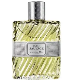 dior-eau-sauvage-eau-de-toilette-100ml-unbox
