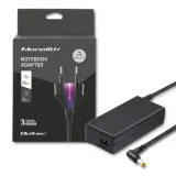 zasilacz-qoltec-90-w-do-acer-kod-producenta-50087-90w