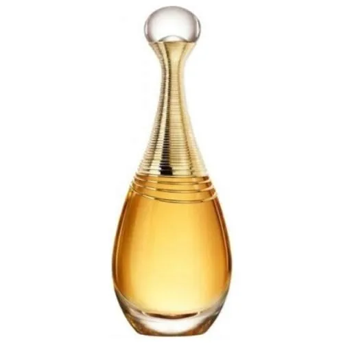 dior j'adore infinissime woda perfumowana 100 ml  tester   
