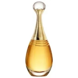 dior-jadore-infinissime-eau-de-parfum-100ml-unbox