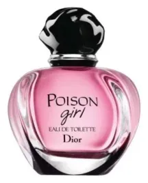 dior-poison-girl-eau-de-toilette-100ml-unbox