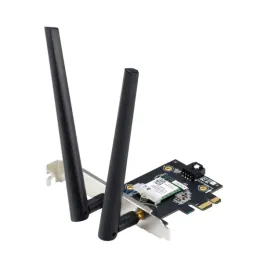 karta-sieciowa-asus-pce-be6500-6500mb-s-pci-e-wi-fi-7-bluetooth-5-4-triband