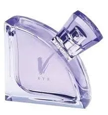 valentino-v-ete-eau-de-parfum-90ml-discontinued-unbox