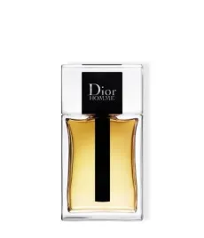 dior-homme-eau-de-toilette-100ml-unbox