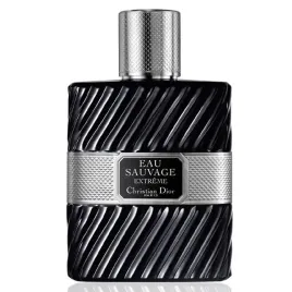 dior-eau-sauvage-extreme-eau-de-toilette-intense-100ml-discontinued-unbox