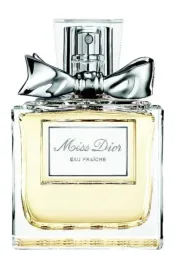 dior-miss-dior-eau-fraiche-eau-de-toilette-100ml-discontinued-2012-unbox