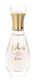 dior-jadore-hair-mist-40ml-mgielka-do-wlosow-unbox