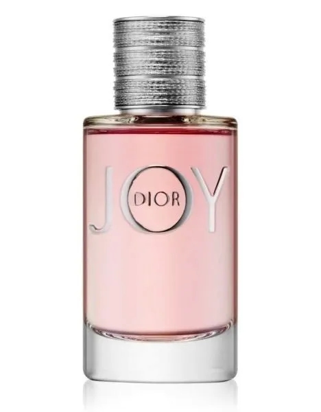 dior joy woda perfumowana 90 ml  tester   