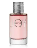 dior-joy-eau-de-parfum-90ml-unbox