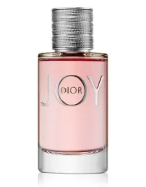 dior-joy-eau-de-parfum-90ml-unbox