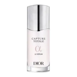 dior-capture-totale-le-serum-50ml-unbox