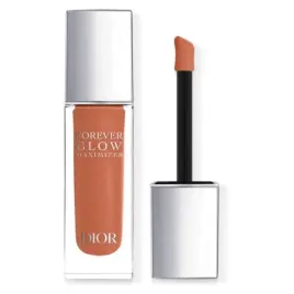 dior-dior-forever-glow-maximizer-11ml-019-copper-unbox