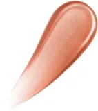 dior-dior-forever-glow-maximizer-11ml-019-copper-unbox-stan-nowy