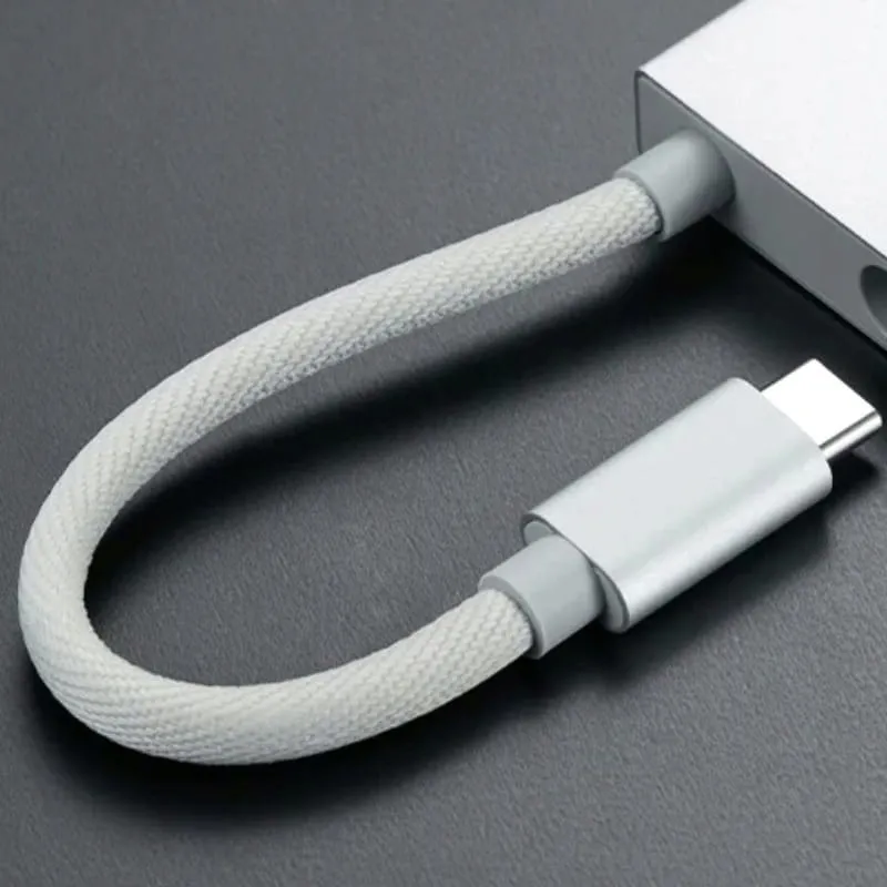 hub-usb-xiaomi-57780-5-portow