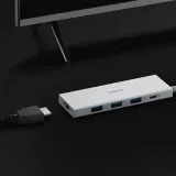 hub-usb-xiaomi-57780-5-portow-liczba-portow-5