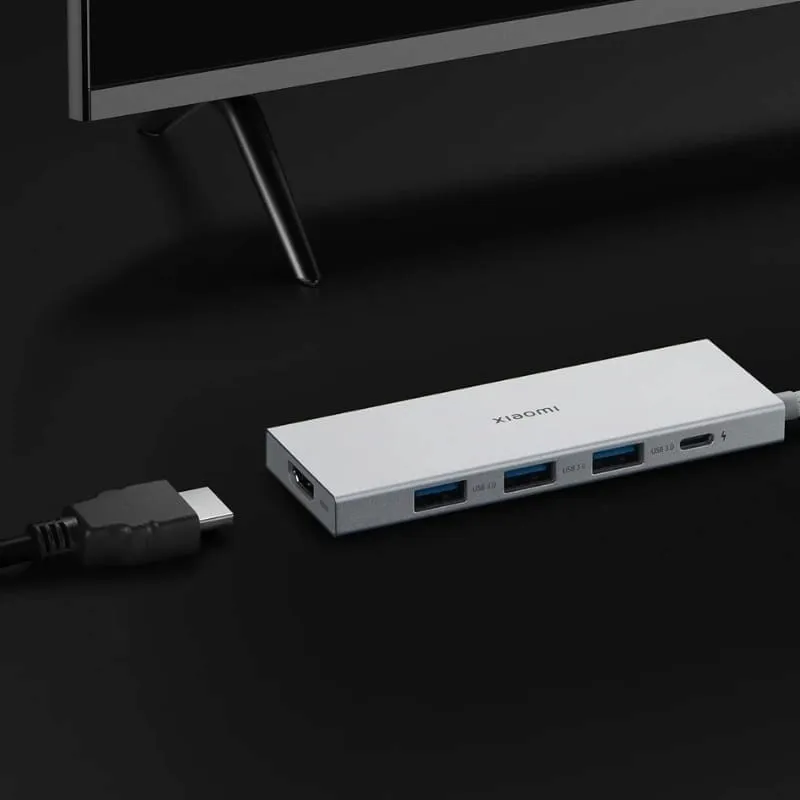 hub-usb-xiaomi-57780-5-portow-waga-z-opakowaniem-0-17-kg