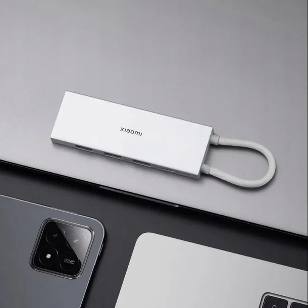 hub-usb-xiaomi-57780-5-portow-certyfikat-ce