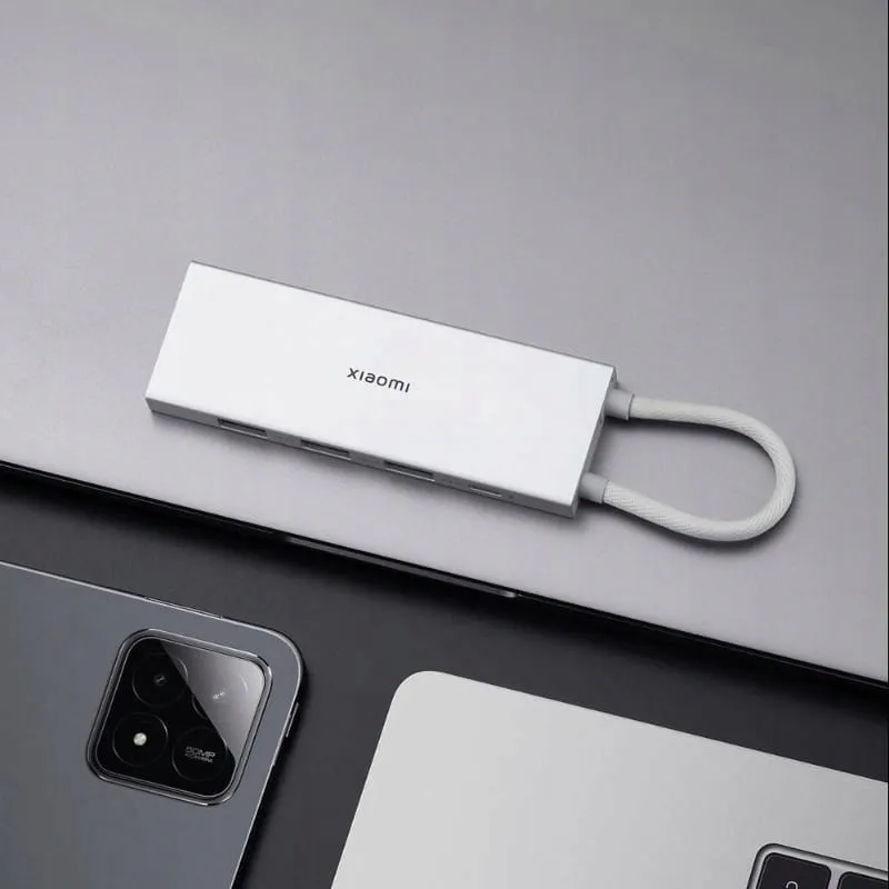 hub-usb-xiaomi-57780-5-portow