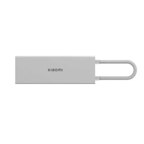 hub-usb-xiaomi-57780-5-portow-producent-xiaomi