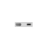 hub-usb-xiaomi-57780-5-portow-waga-z-opakowaniem-0-17-kg-liczba-portow-5