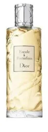 dior-escale-a-portofino-eau-de-toilette-125ml-discontinued-2015-unbox