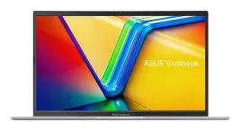 laptop-asus-vivobook-15-156-intel-core-i5-16-gb-512-gb
