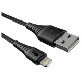 kabel-green-cell-usb-typ-c-apple-lightning-1-m-czarny-zgodnosc-ze-standardem-quick-charge-3-0