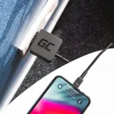 kabel-green-cell-usb-typ-c-apple-lightning-1-m-czarny-konstrukcja-oplot
