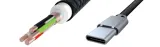 kabel-green-cell-usb-typ-c-apple-lightning-1-m-czarny-marka-green-cell