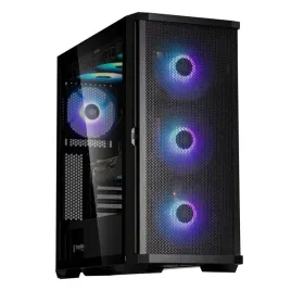 obudowa-do-komputera-zalman-z10-plus-rgb-midi-tower-atx-okno-czarna