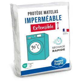 ochraniacz-na-materac-sweet-night-200-x-80-cm