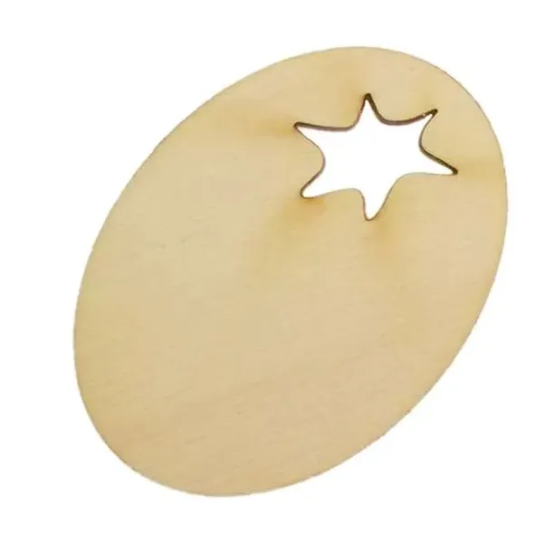 zawieszka-drewniana-jedzenie-kiwi-52-x-42-mm