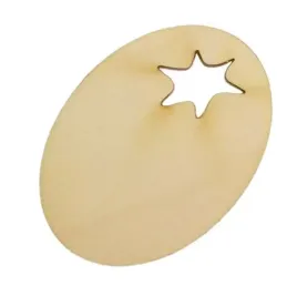 zawieszka-drewniana-jedzenie-kiwi-52-x-42-mm
