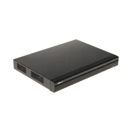 rejestrator-ip-dahua-nvr4232-4ks3-32xip-2xhdd-4k