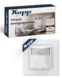 czujnik-ruchu-kopp-808102014