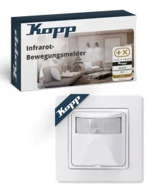 czujnik-ruchu-kopp-808102014