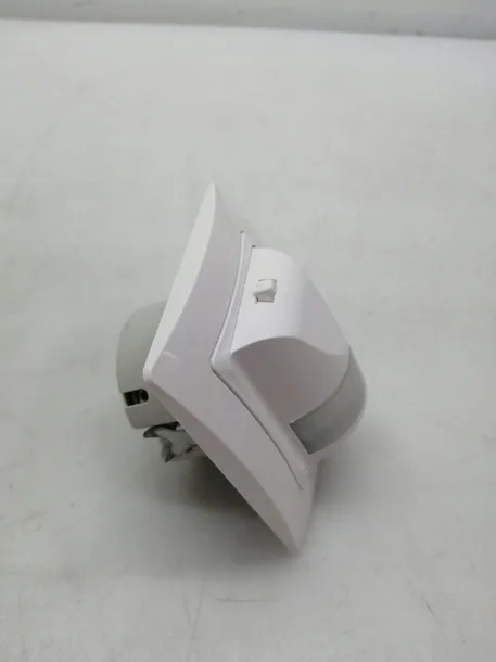 czujnik-ruchu-kopp-808102014-waga-z-opakowaniem-0-12-kg