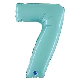 balon-foliowy-cyfra-7-niebieski-pastel-grabo-26-dgt