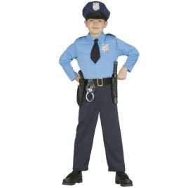 stroj-dla-dzieci-policjant-usa-guirca-rozm-3-4-lata