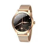 smartwatch-maxcom-fit-fw42-zloty